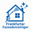 Frankfurter Fassadenreiniger