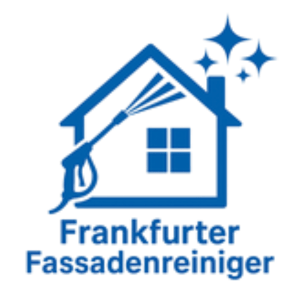 Logo Frankfurter Fassadenreiniger freigestellt